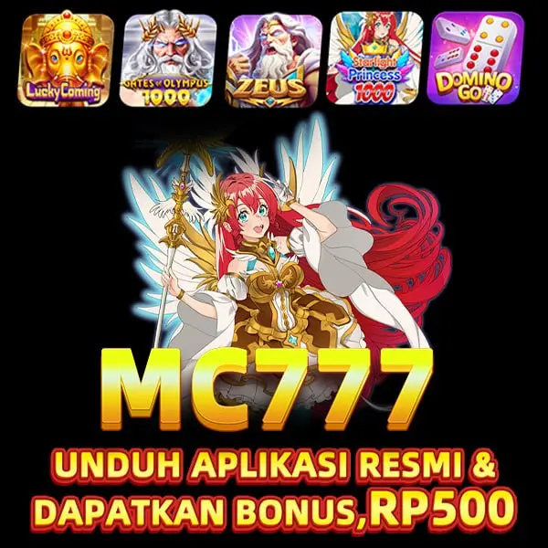 mc777 APK